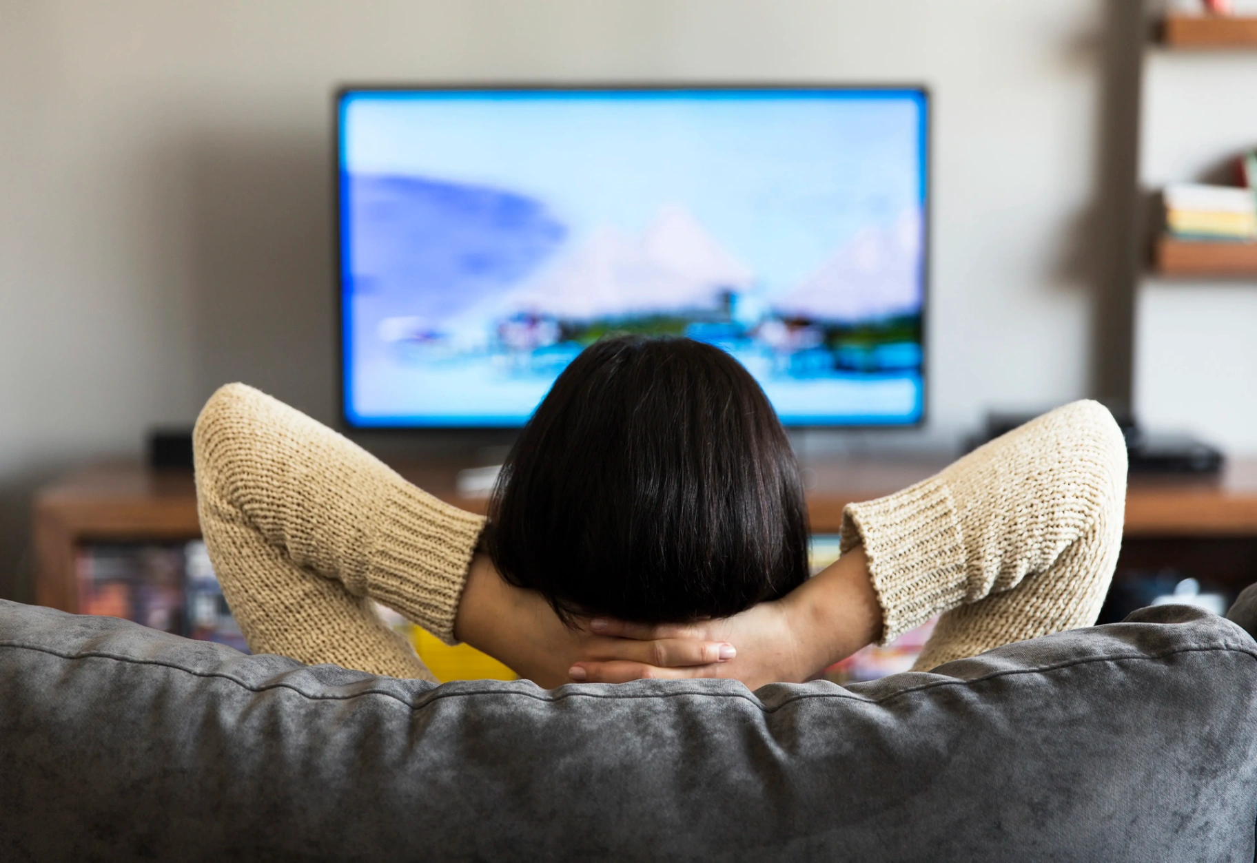 Everything You Need to Know About Streaming with Fasi